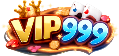 VIP999
